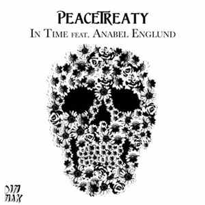 PeaceTreaty Feat. Anabel Englund - In Time FLAC
