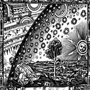 Saturn Form Essence / Lux Omega Perpetuam - Split FLAC