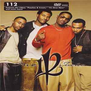 112 - Peaches & Cream FLAC