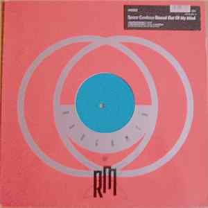 Space Cowboys - Stoned Out Of My Mind FLAC