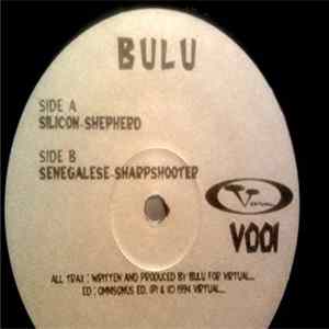 BùLù - Silicon-Shepherd / Senegalese-Sharpshooter FLAC
