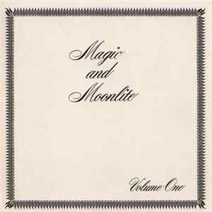 Magic And Moonlite - Volume One FLAC