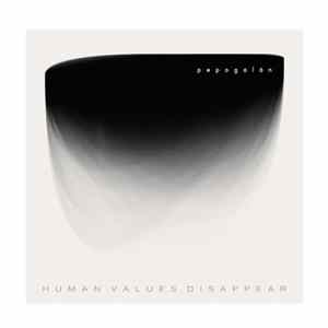 Pepo Galán - Human Values Disappear FLAC