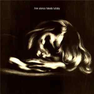 Trim Silence - Takeda Lullaby FLAC