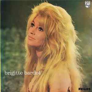 Brigitte Bardot - Brigitte Bardot FLAC