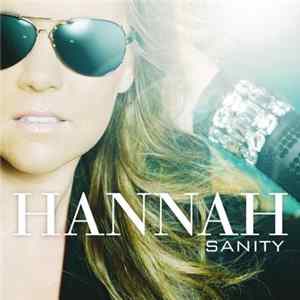 Hannah - Sanity FLAC