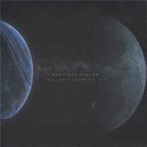 Robot Koch & Savannah Jo Lack - Particle Fields FLAC