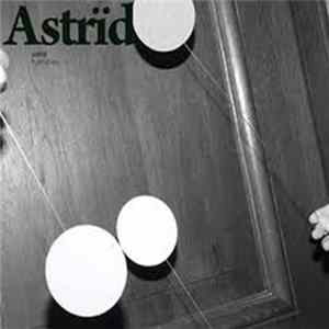 Astrïd - High Blues FLAC