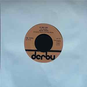 Brian Weske - All Mine Alone / In The Midst Of The Crowd FLAC