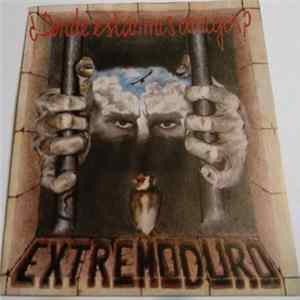 Extremoduro - ¿Donde Están Mis Amigos? FLAC