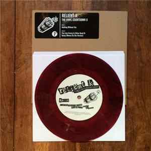 Relient K - The Vinyl Countdown II FLAC