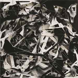 Delta Funktionen - Sun Storm FLAC