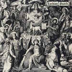 Lordian Guard - Woe To The Inhabitants Of The Earth FLAC