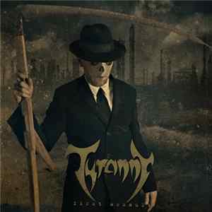 Tyranny - First Assault FLAC