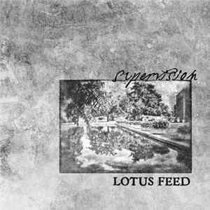 Lotus Feed - Supervision FLAC
