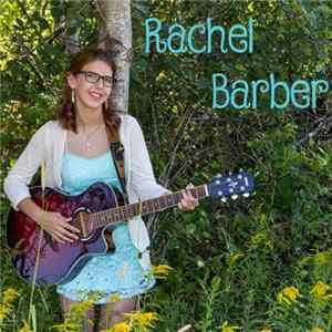 Rachel Barber - Rachel Barber FLAC