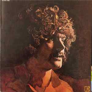 Tom Rush - Classic Rush FLAC