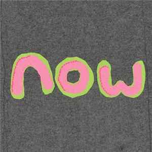 Now - pleasesorrythankyou FLAC
