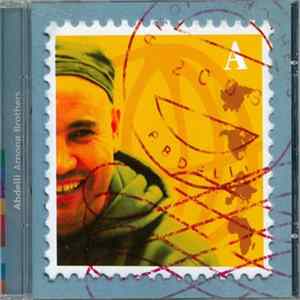 Abdelli - Among Brothers FLAC