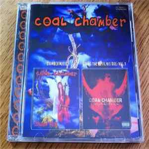 Coal Chamber - Chamber Music/Giving The Devil His Due: Vol.1 FLAC