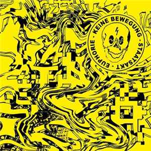 Various - Keine Bewegung 2 FLAC