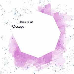 Haiku Salut - Occupy FLAC