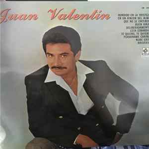 Juan Valentin - Juan Valentin FLAC