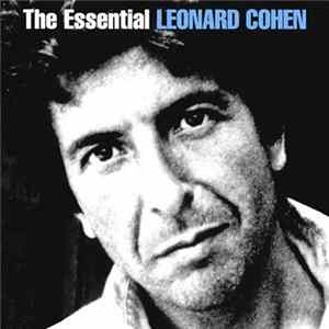 Leonard Cohen - The Essential Leonard Cohen FLAC