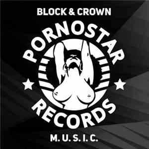Block & Crown - M.U.S.I.C FLAC