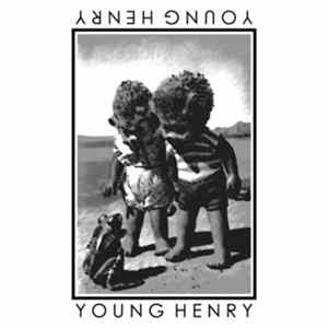 Young Henry - Young Henry FLAC