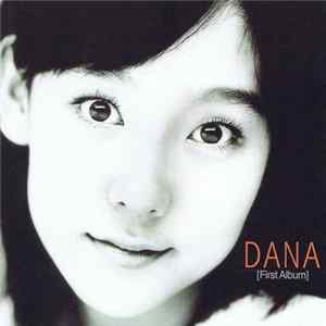 Dana - Dana FLAC