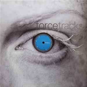 Crane A.K. - Crane A.K. FLAC