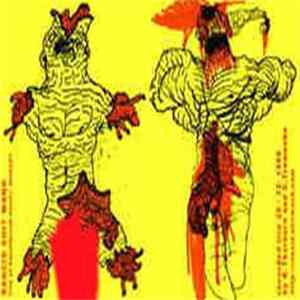 Rancid Shit Wank - Hazelbrook Music Derby 1 FLAC