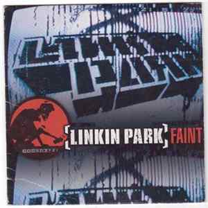 Linkin Park - Faint FLAC