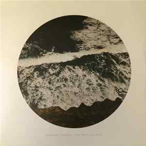 Donnacha Costello - Stay Perfectly Still FLAC