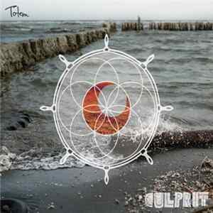 Culprit - Totem FLAC