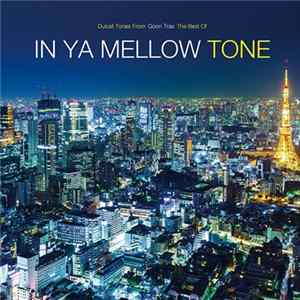 Various - The Best Of In Ya Mellow Tone FLAC