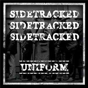 Sidetracked - Uniform FLAC
