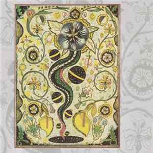 Steve Earle - I Feel Alright FLAC