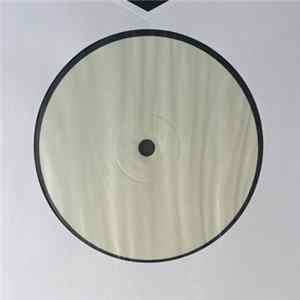 Elementz Of Noize & Infinite Leap / Soul Intent - The Grand Escape FLAC