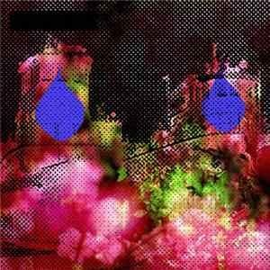 Imagination Society - Bearbao FLAC