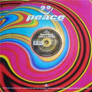 Meteor Seven - Colours In The Sky FLAC