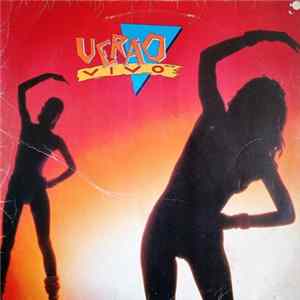 Various - Verão Vivo FLAC