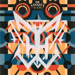 De Staat - Witch Doctor (The Hard Way Remix) FLAC