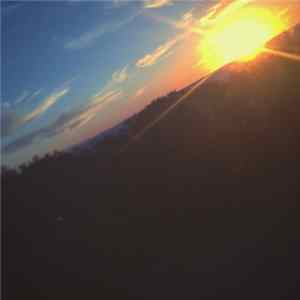 Faustine Cruz - HNW SERIES V.III FLAC