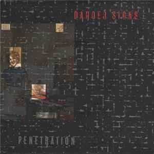 Penetration - Danger Signs FLAC