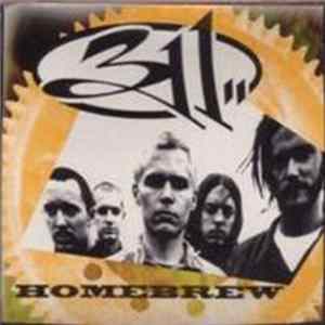 311 - Homebrew FLAC