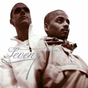 Seven - Dedicated To.. FLAC