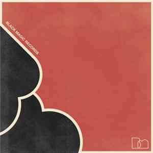 Simone Fedi - Groove On FLAC