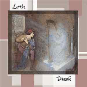 Leth - Dusk FLAC